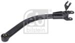 Febi Bilstein Brat, suspensie roata FEBI BILSTEIN 182069 (182069) - fixbox