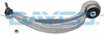 DAYCO Brat, suspensie roata DAYCO DSS3872 (DSS3872) - fixbox