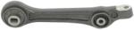 Moog Brat, suspensie roata MOOG CH-TC-13748 (CH-TC-13748) - fixbox