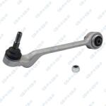 GSP Brat, suspensie roata GSP S060087 (S060087) - fixbox