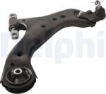 DELPHI Brat, suspensie roata DELPHI TC4610 (TC4610) - fixbox