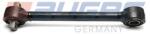 AUGER Brat, suspensie roata AUGER 15264 (15264) - fixbox