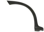 Blic Elemente decorative/protectie, aripa Blic 5703-04-5023596P (5703-04-5023596P)