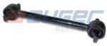 AUGER Brat, suspensie roata AUGER 15009 (15009) - fixbox