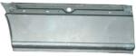 Blic Aripa interioara Blic 6504-03-3548592P (6504-03-3548592P) - fixbox