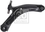 Febi Bilstein Brat, suspensie roata FEBI BILSTEIN 182231 (182231) - fixbox