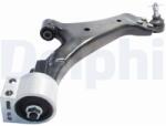DELPHI Brat, suspensie roata DELPHI TC2347 (TC2347) - fixbox