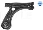 MEYLE Brat, suspensie roata MEYLE 116 050 0094 (116 050 0094)