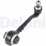 DELPHI Brat, suspensie roata DELPHI TC4486 (TC4486) - fixbox