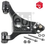 Febi Bilstein Brat, suspensie roata FEBI BILSTEIN 40388 (40388)
