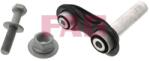 Fag Brat, suspensie roata FAG 821 0588 10 (821 0588 10)