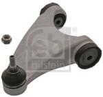 Febi Bilstein Brat, suspensie roata FEBI BILSTEIN 23161 (23161) - fixbox