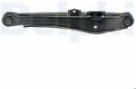 DELPHI Brat, suspensie roata DELPHI TC3779 (TC3779) - fixbox
