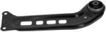 Moog Brat, suspensie roata MOOG OP-TC-17065 (OP-TC-17065) - fixbox