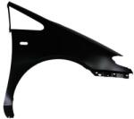 Blic Aripa Blic 6504-04-2582312P (6504-04-2582312P) - fixbox