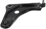 Moog Brat, suspensie roata MOOG OP-WP-17144 (OP-WP-17144) - fixbox