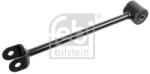 Febi Bilstein Brat, suspensie roata FEBI BILSTEIN 177887 (177887) - fixbox