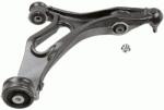 LEMFÖRDER Brat, suspensie roata LEMFÖRDER 38481 01 (38481 01) - fixbox