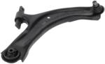 Moog Brat, suspensie roata MOOG NI-WP-7230 (NI-WP-7230) - fixbox