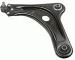 LEMFÖRDER Brat, suspensie roata LEMFÖRDER 38177 01 (38177 01) - fixbox