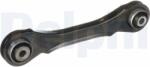 DELPHI Brat, suspensie roata DELPHI TC3635 (TC3635) - fixbox