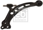 Febi Bilstein Brat, suspensie roata FEBI BILSTEIN 43139 (43139) - fixbox