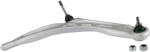 TRW Brat, suspensie roata TRW JTC962 (JTC962) - fixbox
