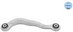 MEYLE Brat/bieleta, suspensie roata MEYLE 016 035 0020 (016 035 0020)