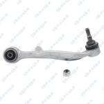 GSP Brat, suspensie roata GSP S060355 (S060355) - fixbox
