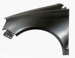 Blic Aripa Blic 6504-04-9506313P (6504-04-9506313P) - fixbox