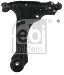 Febi Bilstein Brat, suspensie roata FEBI BILSTEIN 07192 (07192) - fixbox