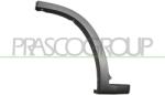 PRASCO Elemente decorative/protectie, aripa PRASCO FT9301582 (FT9301582)