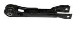 METZGER Brat, suspensie roata METZGER 58080909 (58080909)