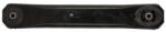 REINHOCH Brat, suspensie roata REINHOCH RH05-6005 (RH05-6005) - fixbox
