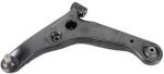 METZGER Brat, suspensie roata METZGER 58108701 (58108701)