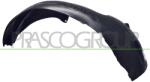 PRASCO Carenaj, pasaj roata PRASCO FD3403603 (FD3403603)