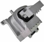 METZGER Suport motor METZGER 8054597 (8054597)