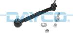 DAYCO Brat, suspensie roata DAYCO DSS3364 (DSS3364) - fixbox