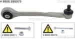 TRISCAN Brat, suspensie roata TRISCAN 8500 295075 (8500 295075) - fixbox
