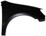 Original Vw Group Aripa ORIGINAL VW GROUP 5K6 821 022 B (5K6 821 022 B)