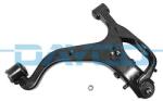 DAYCO Brat, suspensie roata DAYCO DSS3415 (DSS3415) - fixbox
