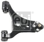 Febi Bilstein Brat, suspensie roata FEBI BILSTEIN 30199 (30199) - fixbox