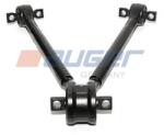AUGER Brat, suspensie roata AUGER 15295 (15295) - fixbox