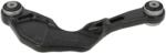 Moog Brat, suspensie roata MOOG VV-TC-16751P (VV-TC-16751P) - fixbox