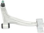 Moog Brat, suspensie roata MOOG ME-TC-13336 (ME-TC-13336) - fixbox