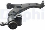 DELPHI Brat, suspensie roata DELPHI TC4409 (TC4409) - fixbox