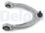 DELPHI Brat, suspensie roata DELPHI TC8442 (TC8442) - fixbox