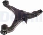 DELPHI Brat, suspensie roata DELPHI TC2489 (TC2489) - fixbox