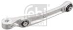 Febi Bilstein Brat, suspensie roata FEBI BILSTEIN 175618 (175618) - fixbox