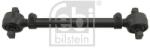 Febi Bilstein Brat, suspensie roata FEBI BILSTEIN 35137 (35137) - fixbox